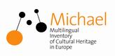 michael.logo.alt